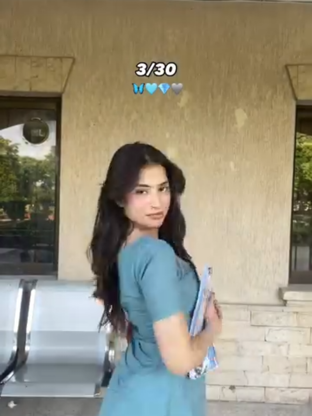 @Leema.👀  #haleema #haleemasyed #haleemasyedfam #Trending #Girls #pakigirl #cutegirl #Desigirl #Cute #Cuteness #adorable #pakistani #Hot #Hotness #pakistanigirls #pakigirls  #tiktokpakistan #Tiktoker #Pakistanigirl #musically #foryou #foryoupage #fyp #viral #viralvideo #viralreel 