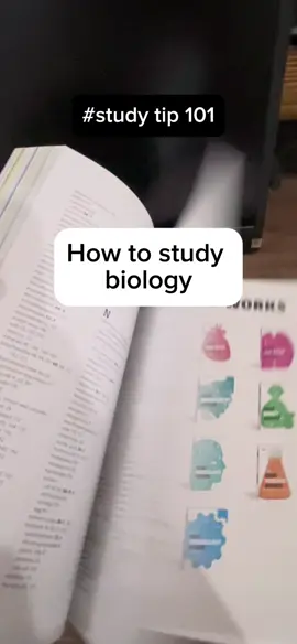 Studytok #anatomy #biology #biologymajor #studytok #anatomyclass #feynmantechnique #studytipsforstudents #studysmarternotharder #studying #feynman #studysmarter #nursingschool #academicweapon #studyingtips 