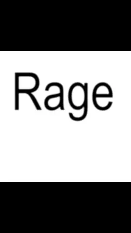 Narcissistic-personality-disorder • Odetari || #frypgシ #xyzabc #fyp #narcissisticpersonalitydisorder #viral #xybca #odetari🔛🔝 #odetari🔛🔝 #odetari #xybcafyp #lyrics #songs #music #spotify #lyrics_songs #lyricsedit #odetarifan @Odetari 