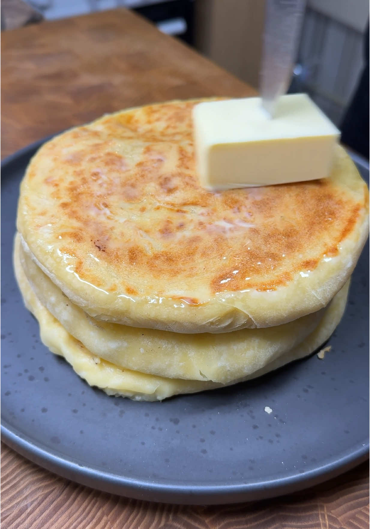 Хачапурі за 10 хвилин 🔥🔥🔥