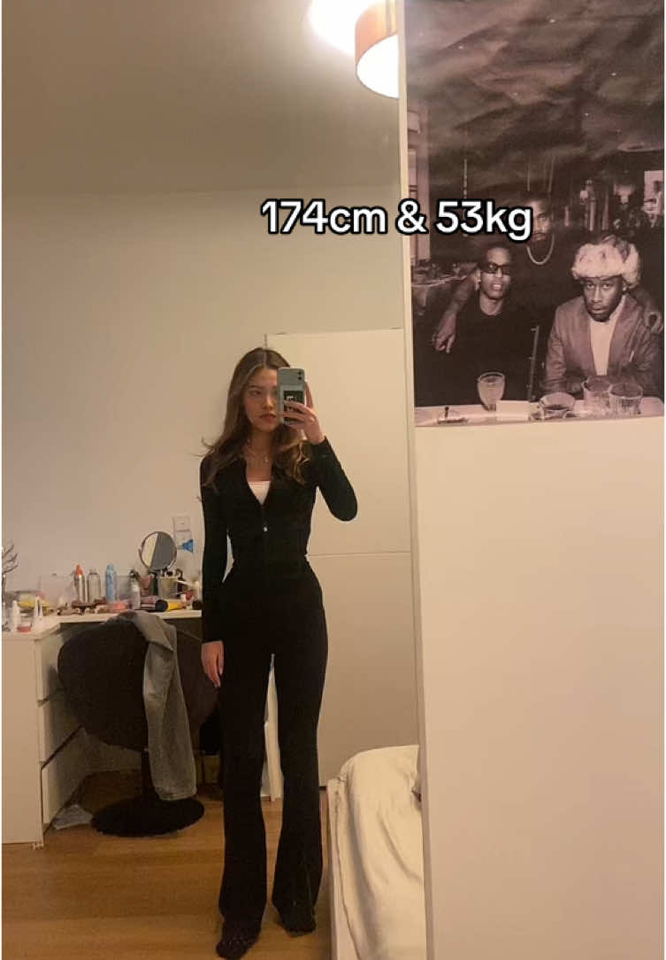 Bc everyone doing this 