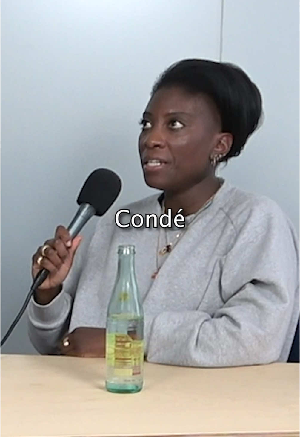condé vs hearst! full pod with @Nikki Ogunnaike out now on apple + spotify. watch on substack #media #magazine #nyc 