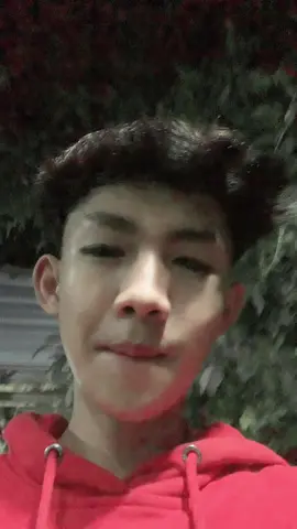 gek ndang bobo#JelajahRomantis #bibobs #fyp #xyzbca 