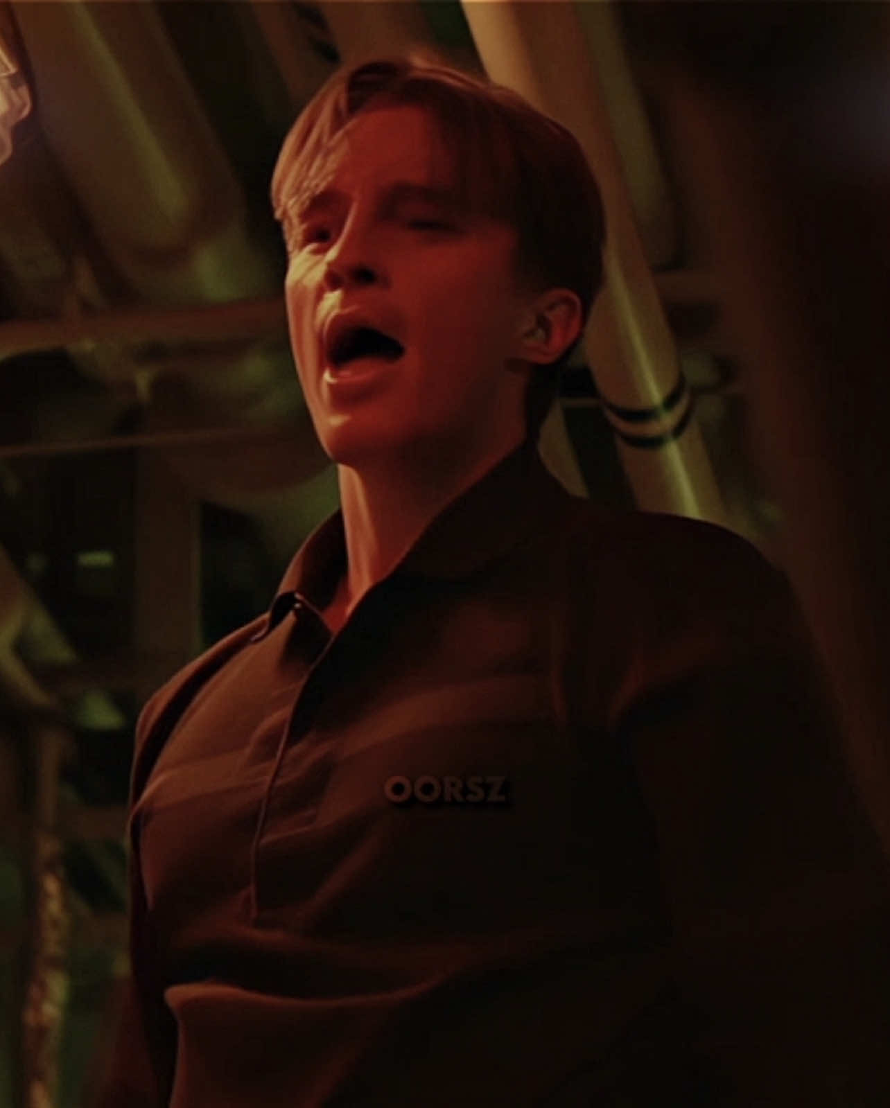 Boogie on down | #fyp #oorsz #outerbanks #rafecameron #rafecameronedit #trending #xyzbca | ac: @DJ_Speakerbox 