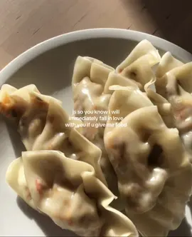 i heart food #food #wonyoungism #viral #urukaih #kpop #fyp #creatorsearchinsights 