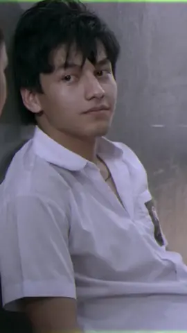 Membalas @lover.chan We miss Nathan 🥺🤍 #dearnathan #fyp #jefrinichol #movie #wattpad #filmindonesia #xyzbca #movierecommendation 