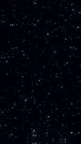 جزء 116/وخذ هل بوسه هديه🥹🤍✨🤏🏻 #اغاني_مسرعه💥 #شعب_الصيني_ماله_حل😂😂 