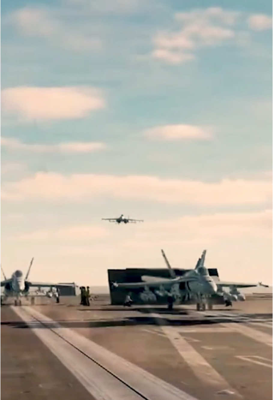 #f35 #f22raptor #airforce #fighterjet #military #pilot #usa #america 