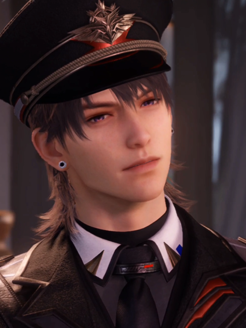 daily caleb post 🗣‼️ just some interactions 🤭 // #calebloveanddeepspace #loveanddeepspacegameplay #loveanddeepspacecaleb #loveanddeepspace #calebedit #ladscaleb #loveanddeepspacecalebedit 