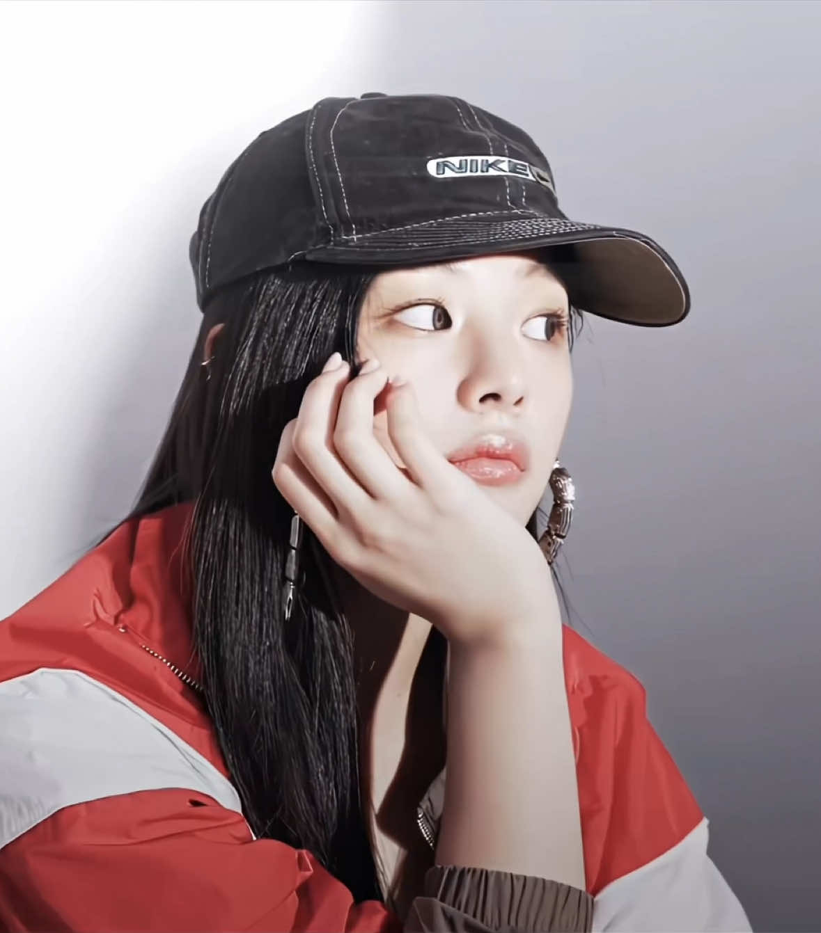 #MINJI :✦ ،، IM FOCUSED ib:zxpryjn ،، › #kimminji #minjiedit #njz #njzedit #jeanz #newjeans #nwjns #newjeansedit #kpop #kpopedit #fyp #foryou #viral 