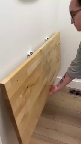 Confira Mesa Dobravel Retratil de Parede Borda Redonda 100cm x 50Cm Suspensa para cozinha pequena com 51% de desconto! Somente R$79,00 - R$155,00. Encontre na Shopee agora! https://s.shopee.com.br/6pltHdJWuo?share_channel_code=1 #vaiprofy  #fypp  #fyppage 