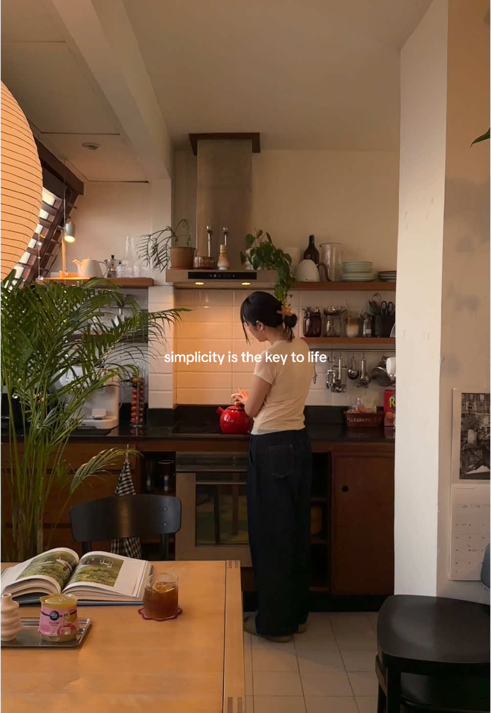 Life is simple 🚿🛁🧺🧹 #calm #mood #Vlog #vibes  #creatorsearchinsights #fyp 