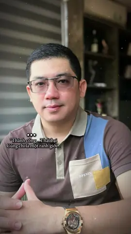 #CapCut cuộc đời là một cuộc chơi pk nhỉ ✌️ #nhactrendtiktok #xuhuong #trending #tamtrang 