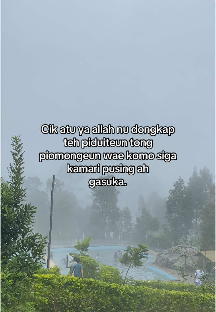 Duh aingmah#sundastory #fypシ゚viral 