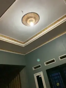 ubur ubur ikan lele kata