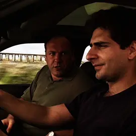 My boy Chrissy😞 #edit #thesopranos #sopranosfamily #anthonysoprano #sopranos #fyp #sopranosedit #christophermoltisanti 