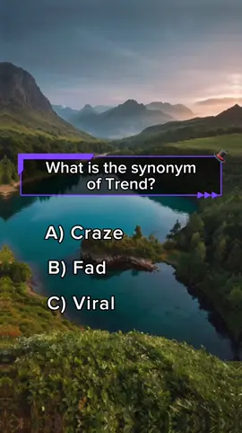 Can you get 5/4? #quiz #quizz #quiztime #quiztiktok #question #answer #generalknowledge #quizzes #newquiz #quizwahiz 