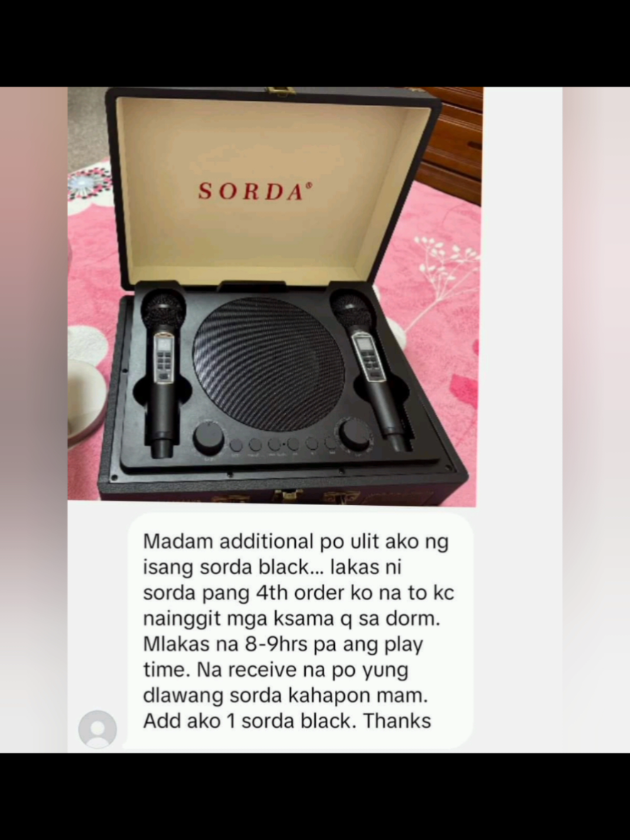 thank you so much mga suki😇😇😇#taiwan #tiktok #jhanekao #fypage 