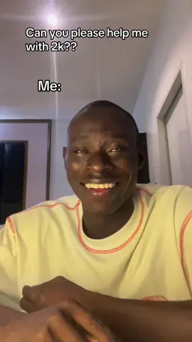You dive rock😂😂 #gehgeh #memestiktok #fyp #sound #viral_video #naijacomedy #blowup #popular #opueh #vdm #deeone 