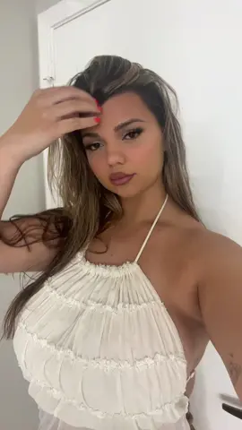 I love nessa 
