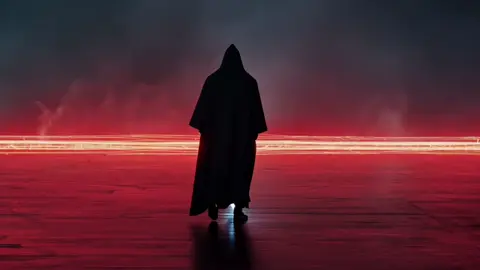 Vikings of Universe: Teletransport – Bridging Cosmic Realms 🚀🌌✨ #VikingsOfUniverse #Teletransport #CosmicRealms #AIAnimation #RunwayML #Gen3 #AIVideo #AIArt #AIGenerated #EestiTikTok