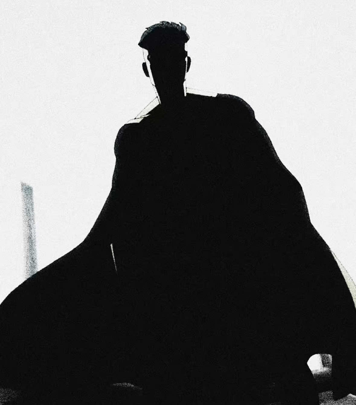 don’t forget… I’m… invincible. #invincible #fyp #foryoupage #tiktok 