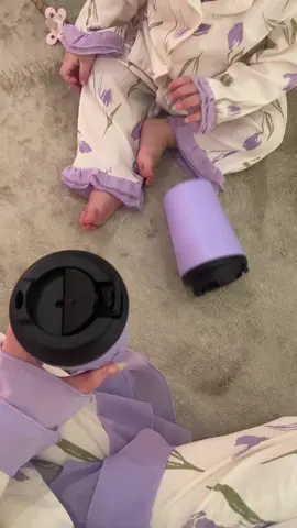 ماتشي ماتشي 💜💜 #اكسبلور #الرياض #هاف_مليون #الخزامى #يوم_التأسيس #هبة_هاف_مليون #عبدالله_الراجحي #ترند #مق_هاف_مليون #fyp #explore #الشعب_الصيني_ماله_حل😂😂 #الرياض_جده_مكه_الدمام_المدينه #foryoupage #ماتشي_ماتشي #مروج_الرحيلي 