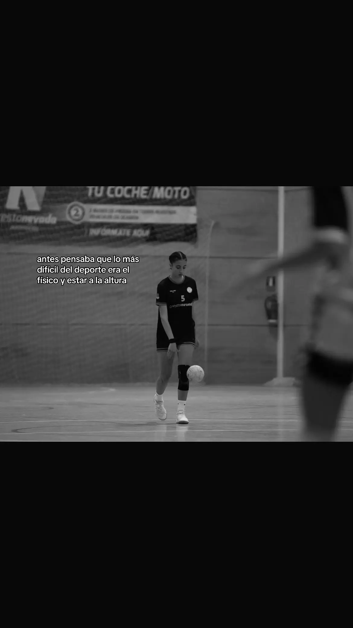 #handball #balonmano 