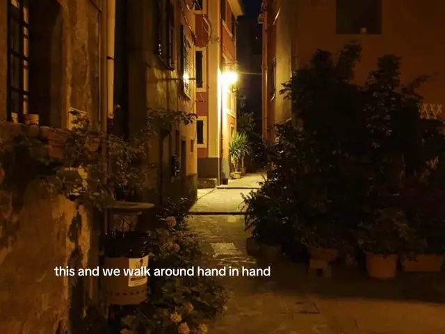 ugh #thisand #aesthetic #Love 