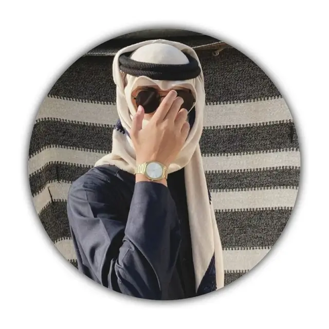 4ᴋ ᴀᴇsᴛʜᴇᴛɪᴄ ᴅᴘ'ᴢ 📸#pfp #wallpapers#foryou #foryoupage #videoviral #dpz📸 #viralvideo #tiktok #fpy #mycontent #request_done_✅ #unfrezzmyaccount #Love #growmyaccount 