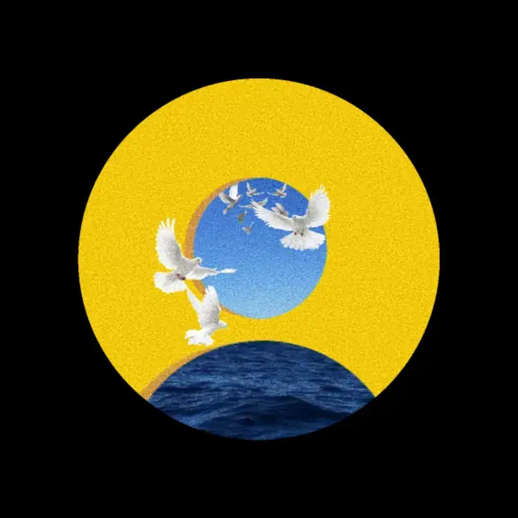 Pfp ideas | • For You • | #pfp  #icons  #pfpideas  #pfpicons  #profilepicture  #fyyyyyyyyyyyyyyyy 