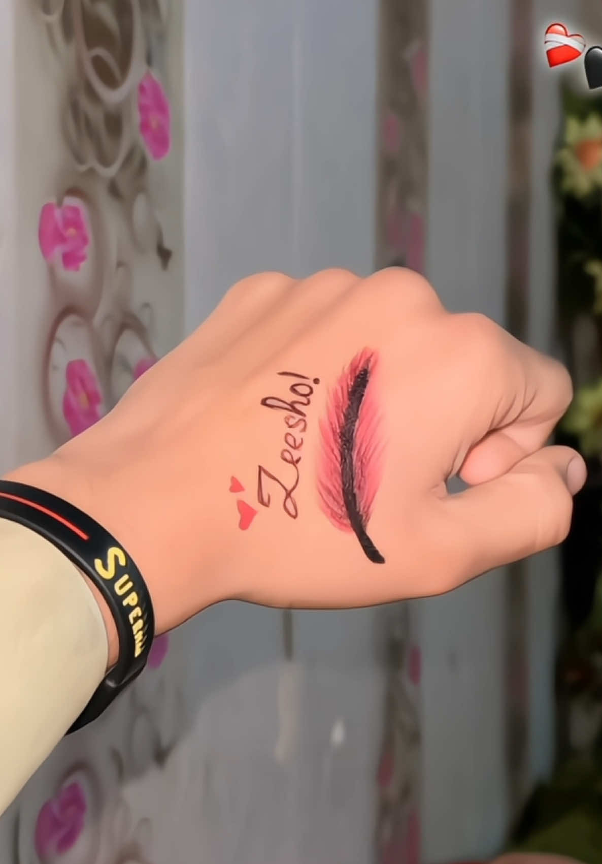 zan dapara vedio 😂🫶🏻❤️‍🩹#forupage #foryoupage❤ #foryoupage❤ #fyppppppppppppppppppppppppp #fyppppppppppppppppppppppppp #fyppppppppppppppppppppppppp #fyppppppppppppppppppppppppp #fyppppppppppppppppppppppppp #fyppppppppppppppppppppppppp #fyppppppppppppppppppppppppp #fyppppppppppppppppppppppppp #fyppppppppppppppppppppppppp 
