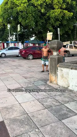 #viral #fy #fyp #pernambuco 