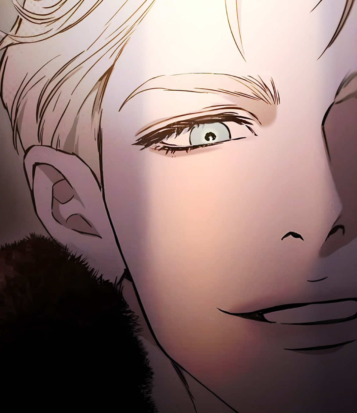 ╰┈➤#ZHENYA | I forgot my wm 😢 #weetbl #zhenyaedit #codenameanastasia #codenameanastasiaedit #zhenyaxtaekjoo #blmanhwarecommendation #blmanhwa #blmanhwaedit #alightmotion #blmanhwatok #fyp #foryoupage