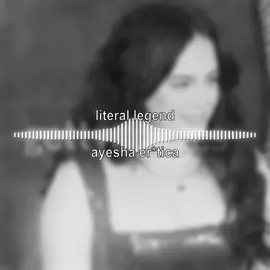 edit on @nate❗️  literal legend by ayesha er*rica edit audio #literallegend #ayeshaerotika #icon #cobrakai #marymouser #editaudio #badassedit #badassaudios #hoteditaudios #audiosforedits #audiosparaedits #fyp #foryoupage #dissedits #dissaudios 