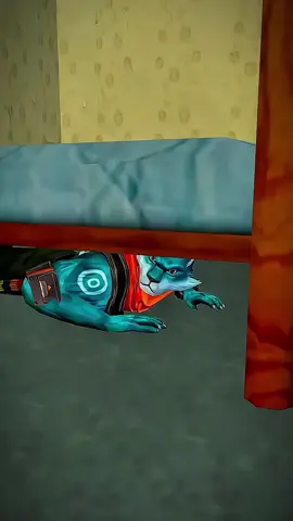 IMPOSSIBlE 🍷💀|| raistar new tips and tricks 🤣|| free fire new update 💦mmWelcome to our Free Fire channel, where the thrill of battle meets epic gameplay! Join us as we dive into the world of Free Fire, sharing tips, tricks, and strategies to help you become a top player. Whether you're a beginner or a seasoned pro, there's something here for everyone. Get ready for exciting gameplay highlights, character reviews, and engaging challenges that will keep you entertained. Don't forget to subscribe and hit the notification bell to stay updated on our latest content and join our growing community of Free Fire enthusiasts! motivate and ask people to subscribe the channel please like and share the video and don’t forget to subscribe Please follow on instagram and tiktok ❤;)🌹😎🤣🥵