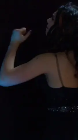 Mirco fazendo questão em dizer que ela é só dele.😍🤭 #chicavampiro #chicavampiroedit #chicavampirobrasil #chicavampirolucia #chicavampiromirco #mirco #lucia #desenho #vampiro #animacao #seriado #romancebooks #darkromance #fy #foryou #foryoupage #vaiprofyinferno👺🔪 #fyppppppppppppppppppppppp #fyyyyyyyyyyyyyyyy #fypシ  #vaiprofyinferno #vaiprofycaramba #fyp #fypviral #fypage #foryoupage #foryoupageofficiall #foryoupage❤️❤️ 