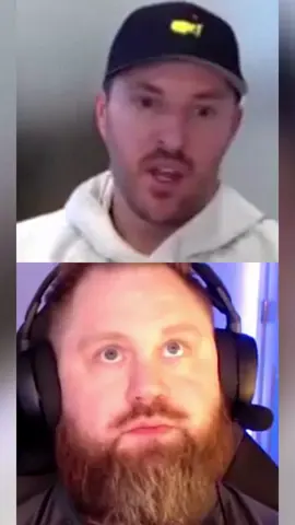 Expanding business with strategic bookkeeping acquisition. #BusinessGrowth #Bookkeeping #StrategicExpansion #CFOInsights #EntrepreneurJourney