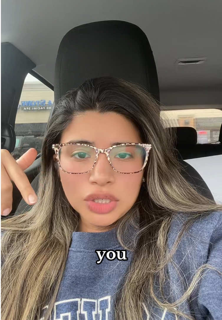 #contentplanning #contentcreator #typea 