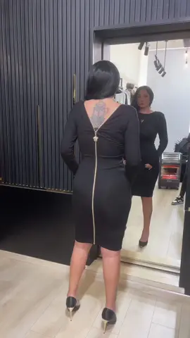 🖤🔥🔥 Dress SMLXL  #samra 