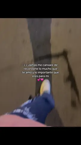 Tú me haces feliz 🥺💕@😈. #amarte #quererte #frasesdeamor💕 #noolvidesqueteamo #muyenamorada #Parejas #fraseslove #frasesromanticas #amordevida #lentejas #fraseslove #viral_video #viralfrases 