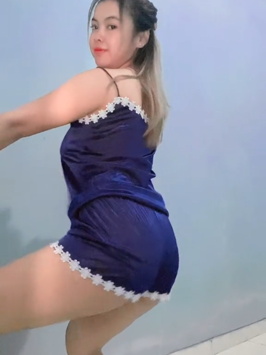 💦#rajagoyang17 #tobruttiktok🤤 @Mbak Ayu2 
