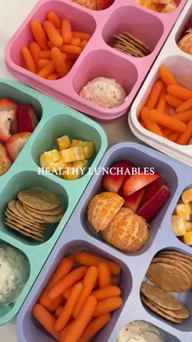 restock my snack lunchables for the week! 🍓💗 #asmr #asmrsounds #lunchables #organizedhome #restocked #organization #satisfying #aesthetic #snacks #snackrestock #adultlunchables #lunchboxideas #lunchbox #snackideas