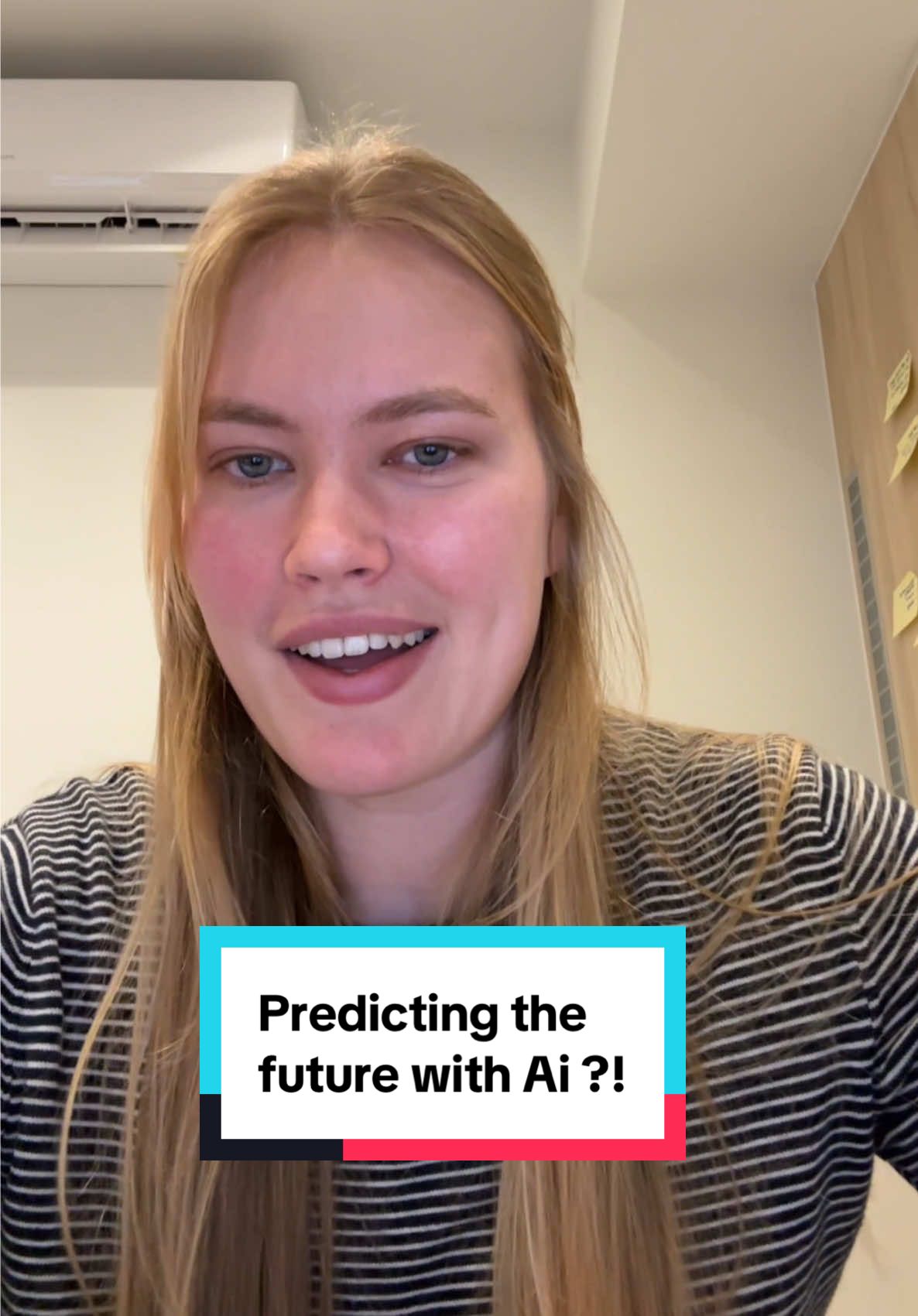 Comment FUTURE for the link to the web scraping tool! 🫶🏼 #chromeextensions #googlechrome #websitesyouneed #usefulwebsites #chrome #extensions #aitools #howto #tip #aitoolsforbusiness #leadgeneration #b2b #business #marketing #entrepreneur #startup #marketingdigital #marketingtips #marketingstrategy #businessowner #businesstips #entrepreneurship #entrepreneurtok #agencylife #socialmediamarketing #ceo #app 