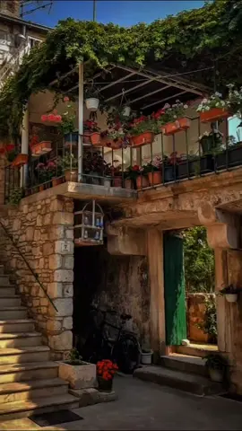 #video #CapCut #fy #pov #عجوز_عشرينية #funny #اقتباسات_عجوز_عشرينية_🐣 #vairal #fypシ゚viral🖤tiktok #fyo #اكسبلور #explore #tik_tok #fyp #f #capcutamor 