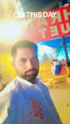 h#pakistanzindabad🇵🇰🇵🇰🇵🇰🇵🇰 