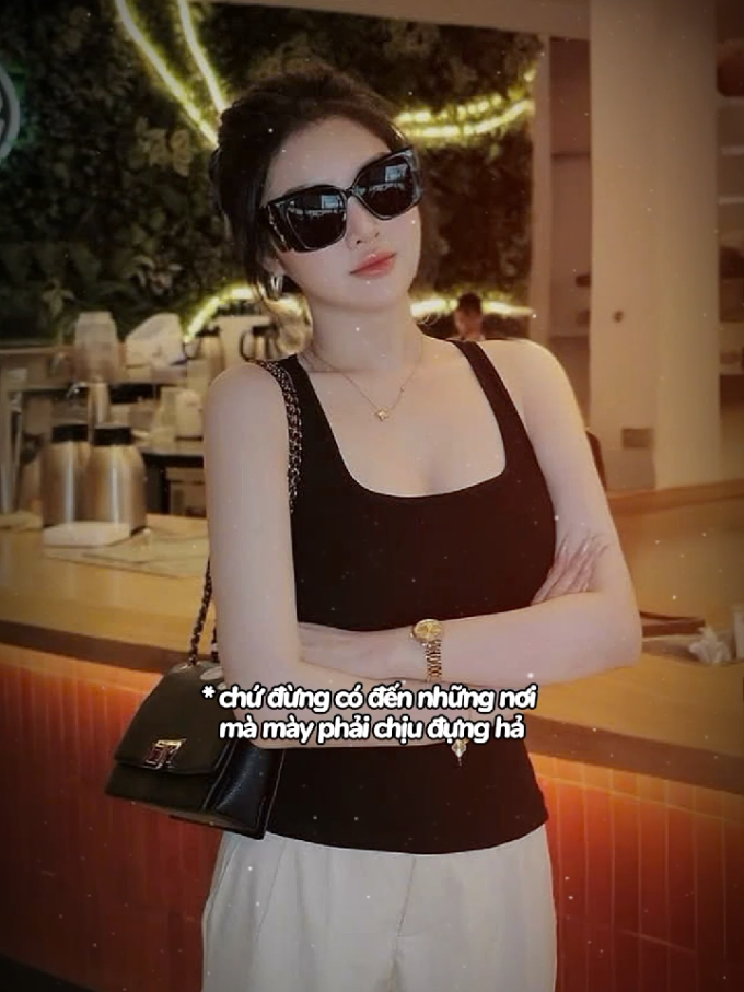 cuộc đời này có bao nhiêu đâu #poscast #videotamtrang #noibuonnoiem2 