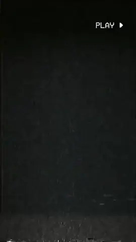 #تصميم_فيديوهات🎶🎤🎬 #طششونيي🔫🥺😹💞التخمط🌝💆🏻‍♀️🔫 #الشعب_الصيني_ماله_حل😂😂 #تصميم_فيديوهات🎶🎤🎬 