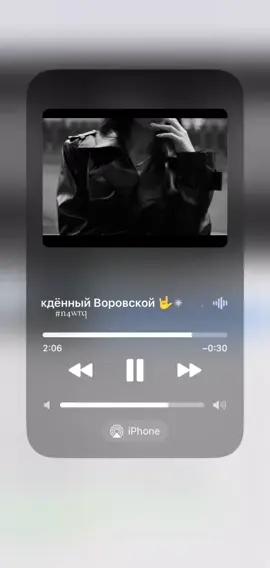 Aksa- рождённый воровской, dolya #fyp #foryou #foryoupage #xyzbca #viral #fypシ゚viral 