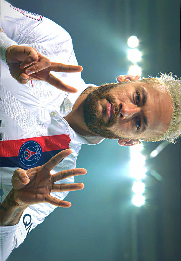 Neymar psg 4k 🤩 || #neymar #neymarjr #fyp #viralfyp 